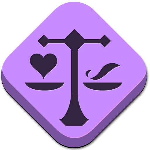 Affiliate program